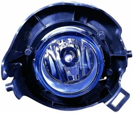 Mlhovka DEPO 315-2016L-UE – OE 26155EA500 Mlhovka DEPO 315-2016L-UE – OE 26155EA500
