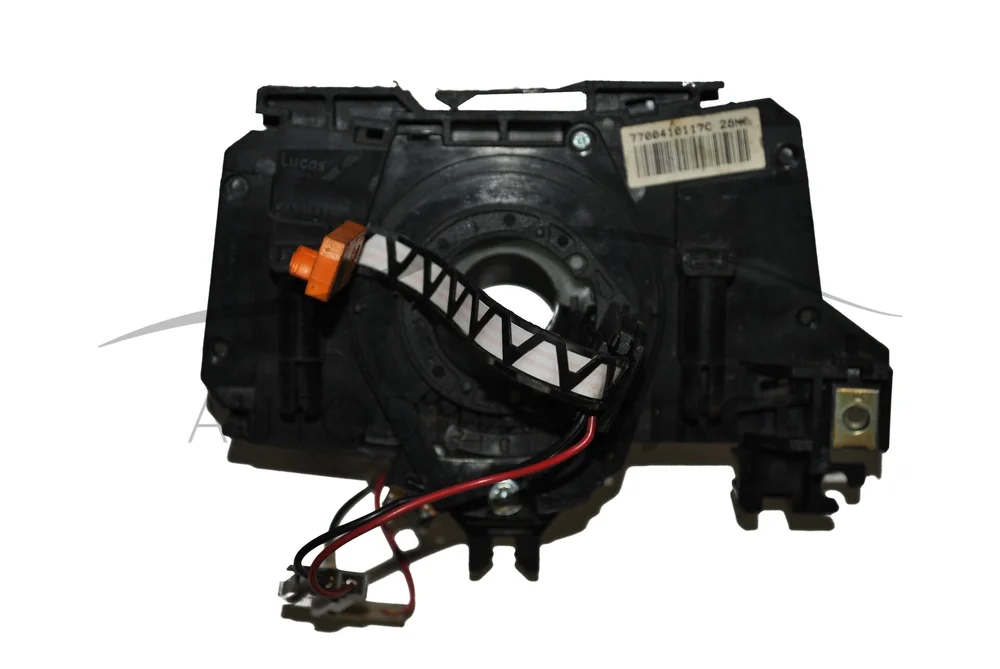 Airbag kroužek – LUCAS 7700410117 v:37738