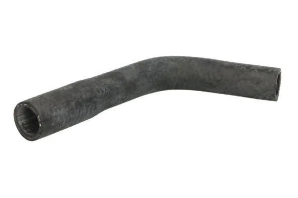 Hadice chladiče THERMOTEC SI-SC42