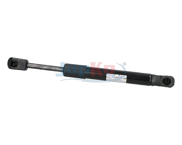 Pneumatická pružina, zavazadlový / nákladový prostor JAPKO ZSJ09102