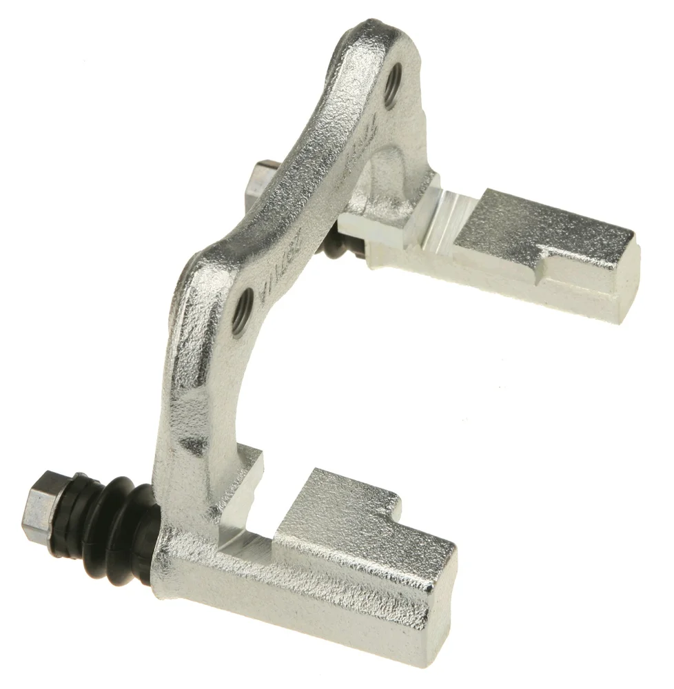 Drzak, brzdovy trmen TRW BDA970