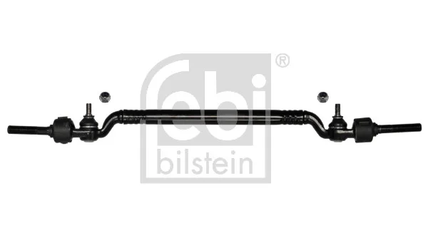 Příčné táhlo řízení FEBI BILSTEIN 23925