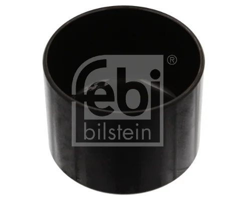 Zdvihátko ventilu FEBI BILSTEIN 17066