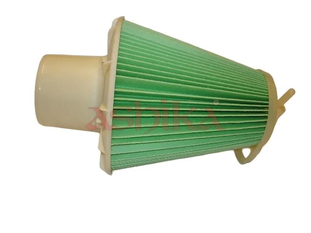 Vzduchový filtr ASHIKA 20-04-430 – OE 17220-PCX-003