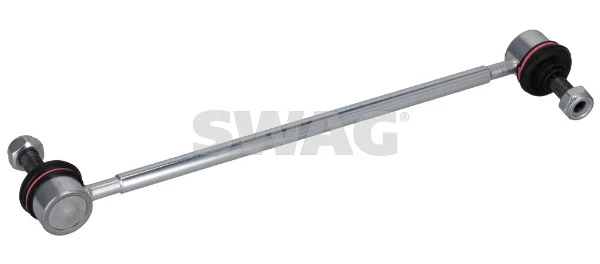 Tyc/vzpera, stabilisator SWAG 81926085