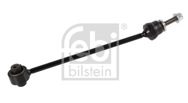 Tyč/vzpěra, stabilizátor FEBI BILSTEIN 108901