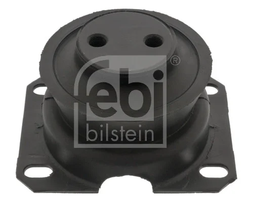 Zaveseni motoru FEBI BILSTEIN 47738
