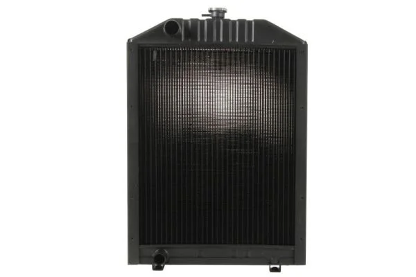 Chladič, chlazení motoru THERMOTEC D7AG045TT