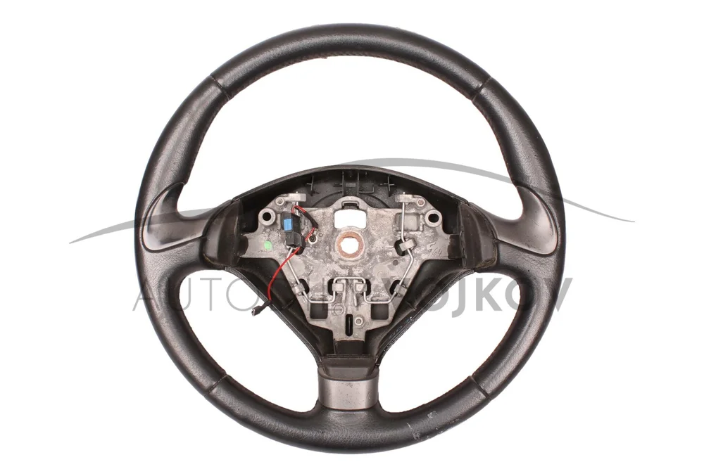 Volant v:63271