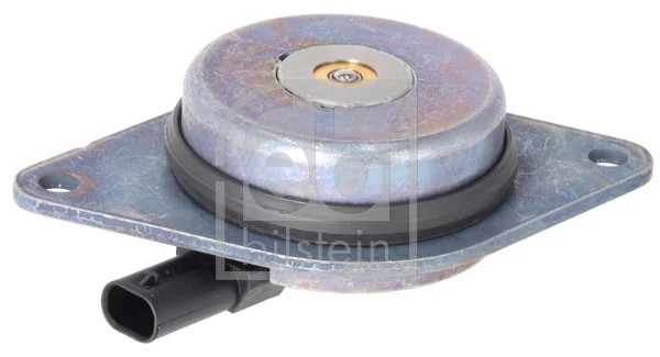 Ridici ventil, serizeni vackoveho hridele FEBI BILSTEIN 46086 Ridici ventil, serizeni vackoveho hridele FEBI BILSTEIN 46086