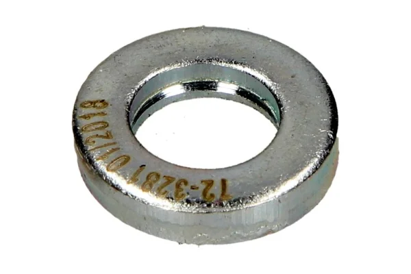 Operny krouzek, horni ulozeni tlumicu MAXGEAR 72-3281 Operny krouzek, horni ulozeni tlumicu MAXGEAR 72-3281