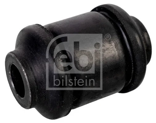 Uložení, řídicí mechanismus FEBI BILSTEIN 175185