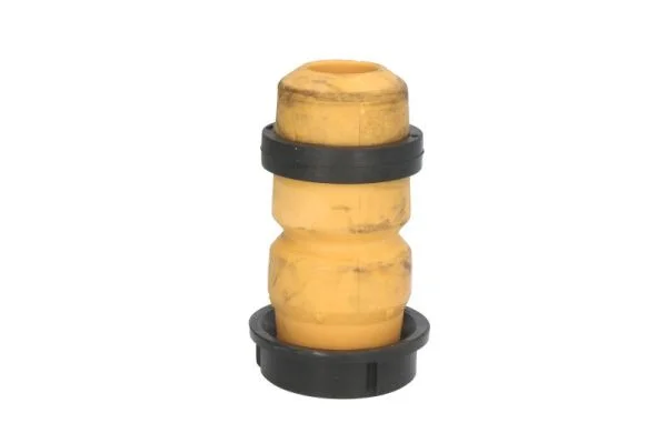 Zarazka, odpruzeni Magnum Technology A8A020MT – OE 1K0412303R