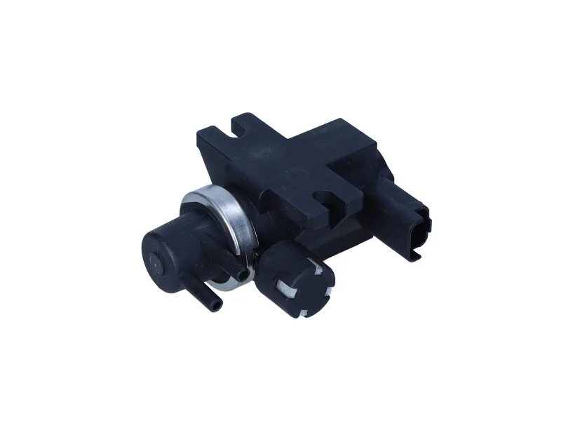 Měnič tlaku, turbodmychadlo MAXGEAR 58-0306 – OE 1628ZT