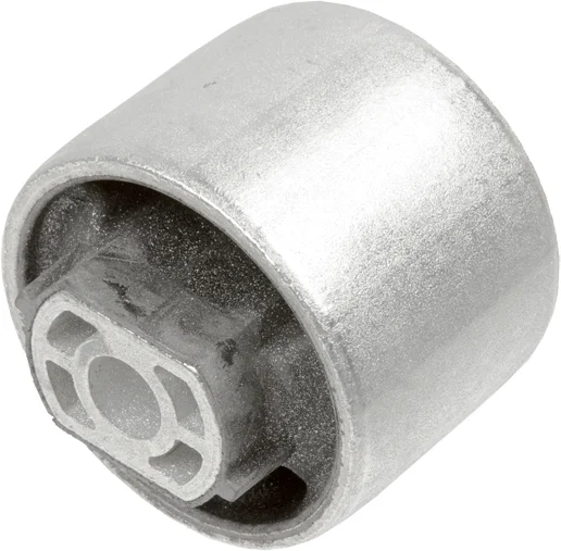 Ulozeni, ridici mechanismus LEMFÖRDER 3977101 – OE 5Q0505541A