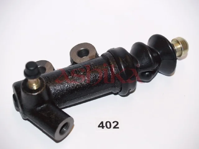 Pomocný válec, spojka ASHIKA 85-04-402 – OE 46930-SM4-003