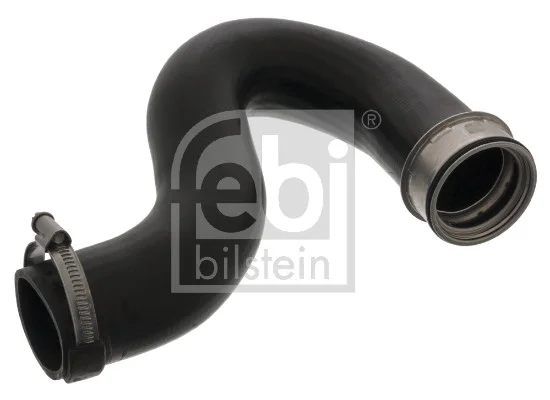 Hadička plnicího vzduchu FEBI BILSTEIN 49227