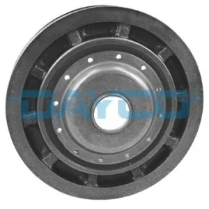 remenice, klikovy hridel DAYCO DPV1060