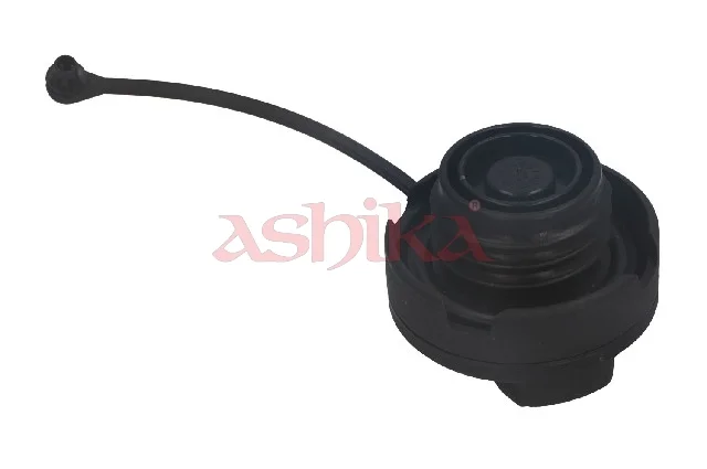 Uzaver, palivova nadrz ASHIKA 148-00-024 Uzaver, palivova nadrz ASHIKA 148-00-024