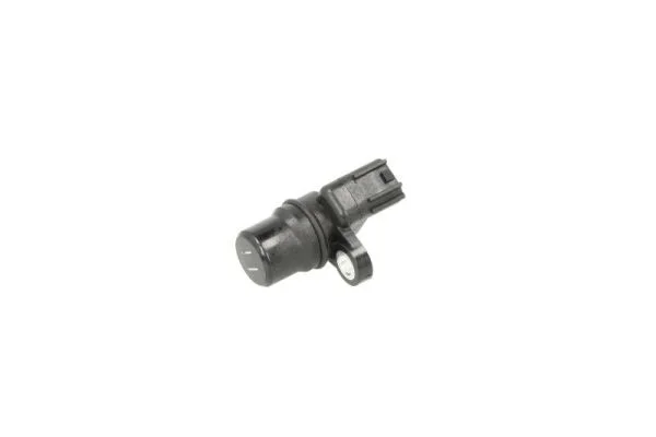 Snímač, počet otáček kol ABE CCZ1138ABE – OE 89546-0K010