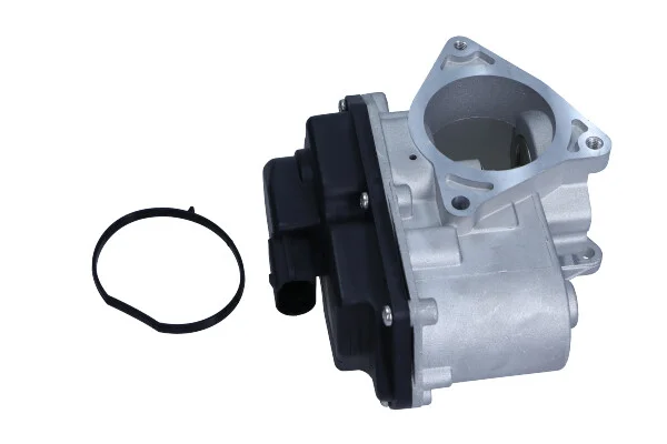 AGR-Ventil MAXGEAR 27-4031