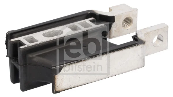 Zavěšení motoru FEBI BILSTEIN 184145 – OE 31330594