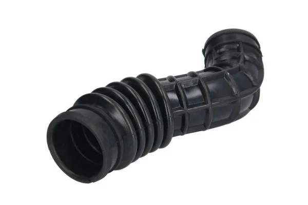 Sací hadice, vzduchový filtr THERMOTEC DCF114TT – OE 46770959