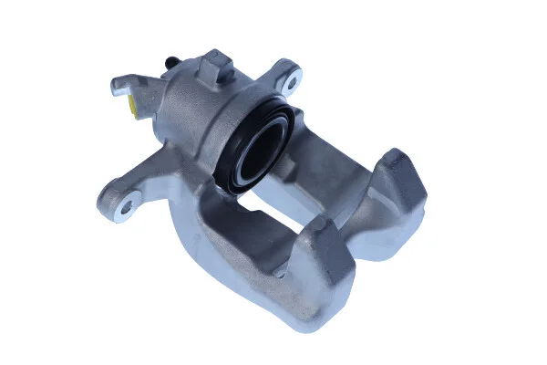 Brzdový třmen MAXGEAR 82-0927 – OE LR015586