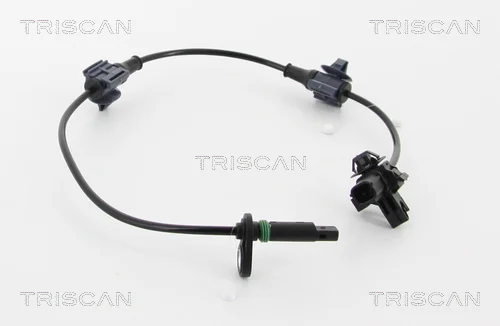 Snímač, počet otáček kol TRISCAN 818040276