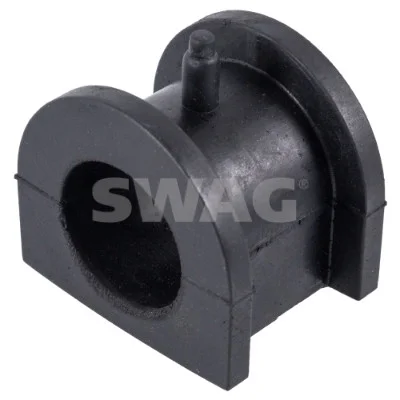Drzak, Pricny stabilizator SWAG 80941160 – OE MN100250