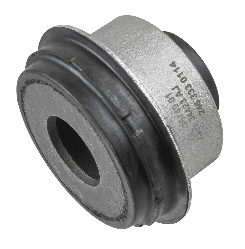 Ulozeni, ridici mechanismus LEMFÖRDER 3674901