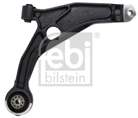 Řídicí páka, zavěšení kol FEBI BILSTEIN 181136