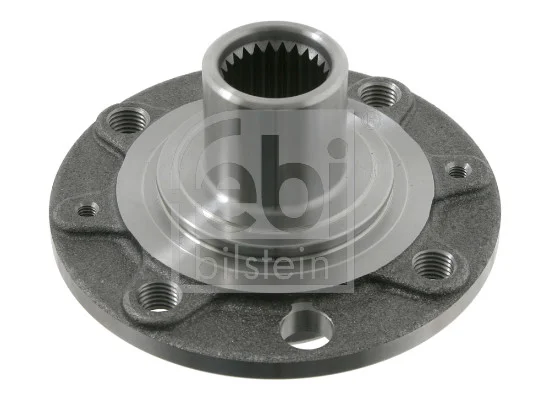 Náboj kola FEBI BILSTEIN 28300 Náboj kola FEBI BILSTEIN 28300