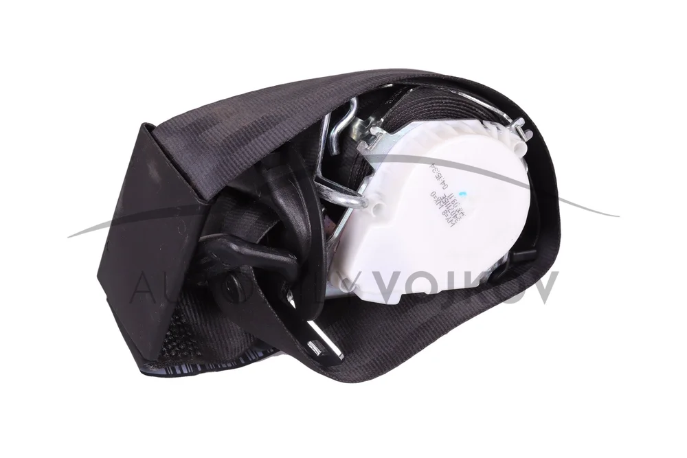 Bezpečnostní pás přední levý 8975HL 34071115e v:103881