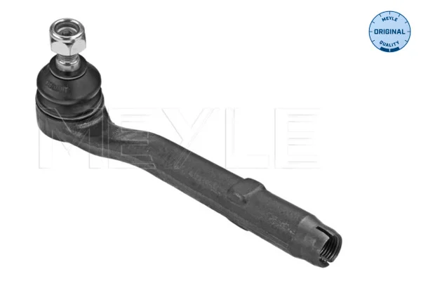 Hlava příčného táhla řízení MEYLE 53-160200009