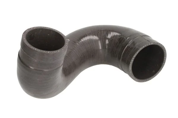 Hadička plnicího vzduchu THERMOTEC DCX115TT
