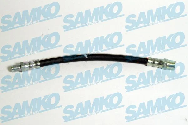 Brzdová hadice SAMKO 6T46132